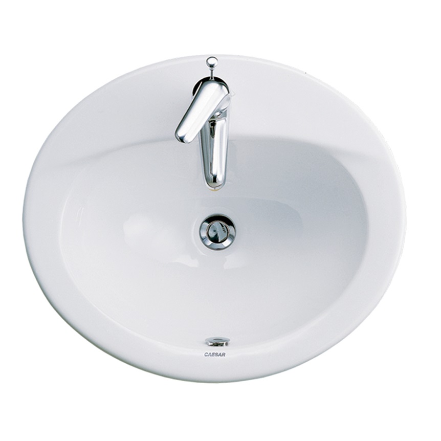 lavabo-duong-ban-caesar-l5018