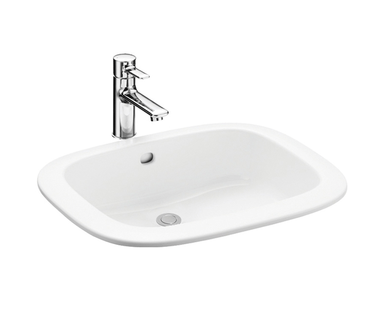 lavabo-duong-vanh-toto-l763