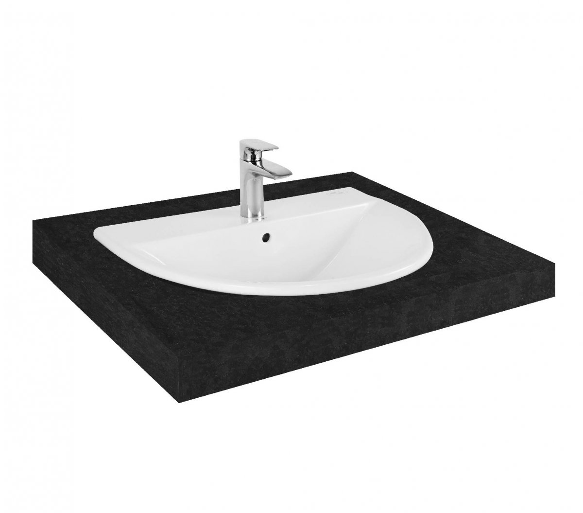 lavabo-duong-vanh-toto-l946cr