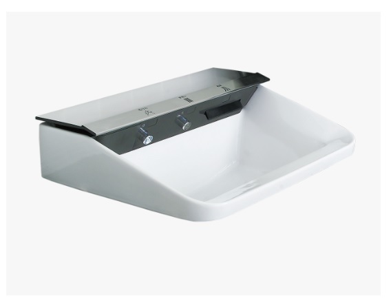 lavabo-inax-thong-minh-l-c11a3-as-nhap-khau