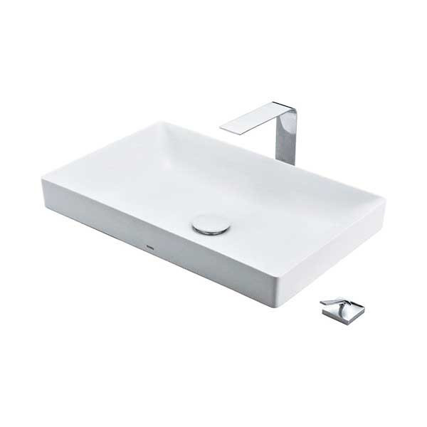 lavabo-toto-dat-ban-lt4716mtg17