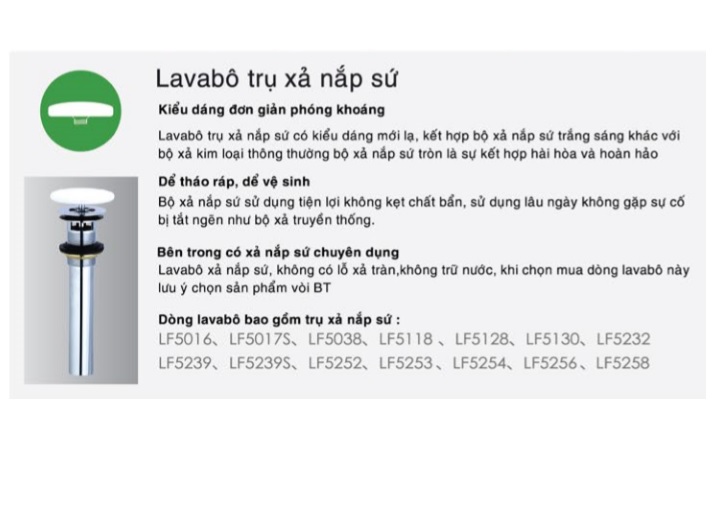 lavabo-dat-ban-caesar-lf5256