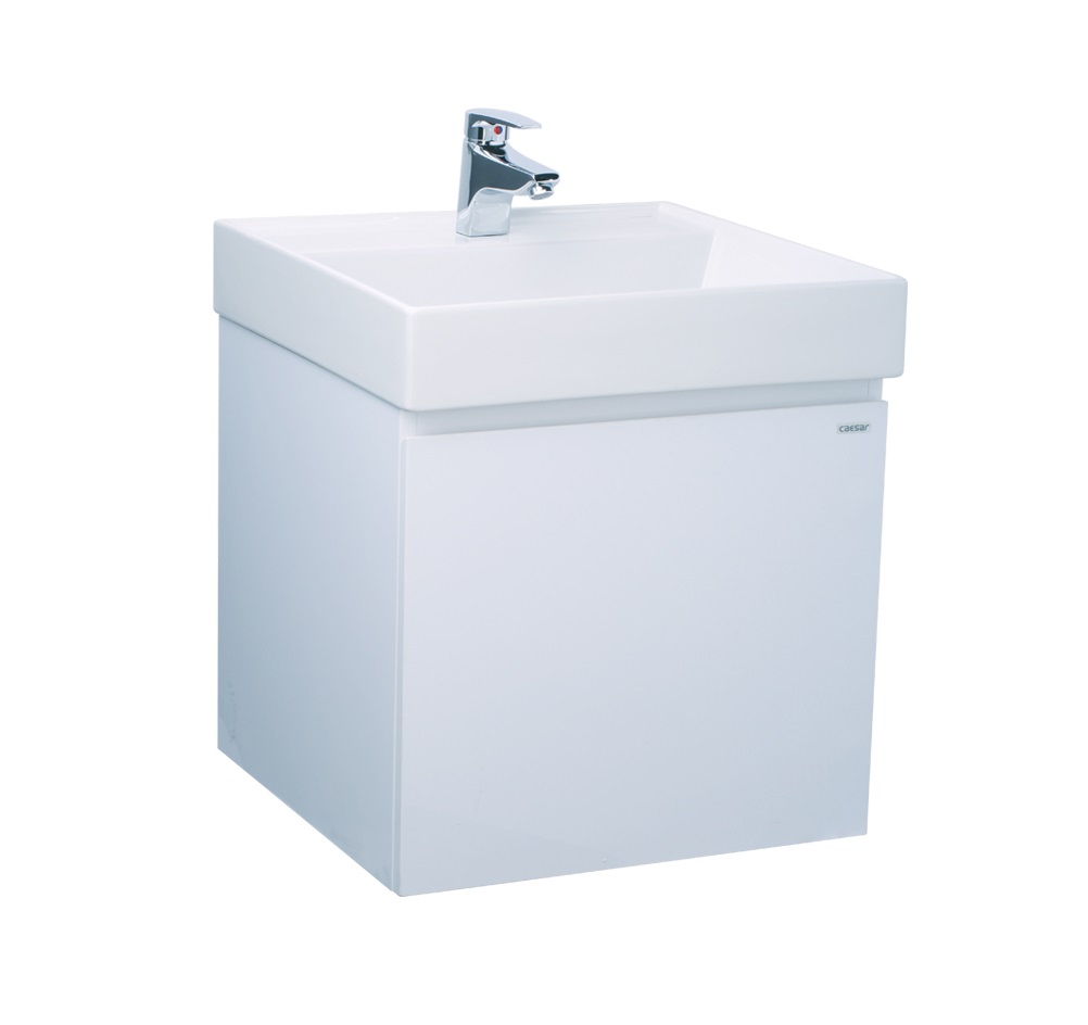 lavabo-tu-caesar-lf5380-eh05380a-eh051v