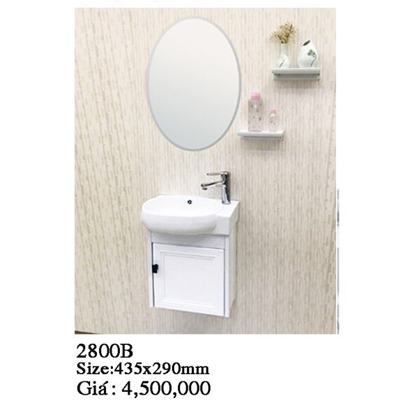 lavabo-tu-nhom-kich-thuoc-nho-cao-cap-2800b