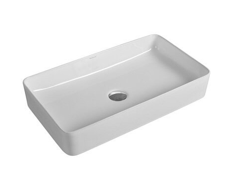 chau-rua-lavabo-dat-ban-vuong-chu-nhat-napolon