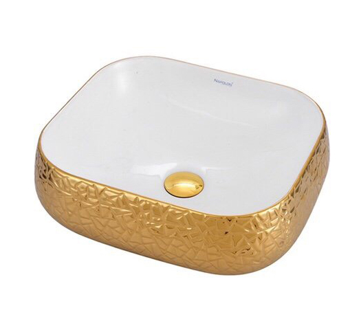 chau-rua-lavabo-ma-vien-vang-nghe-thuat-3005