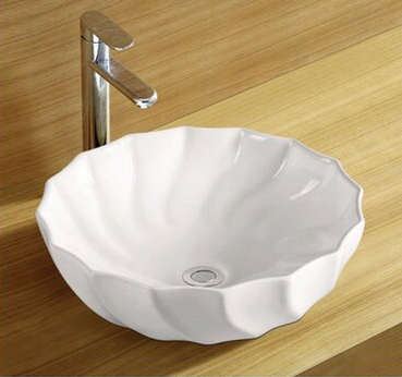 lavabo-duong-ban-napolon-816