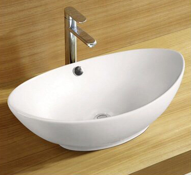 chau-rua-mat-lavabo-oval-napolon-838