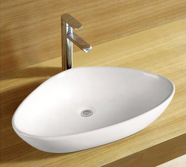 lavabo-dat-ban-napolon-857