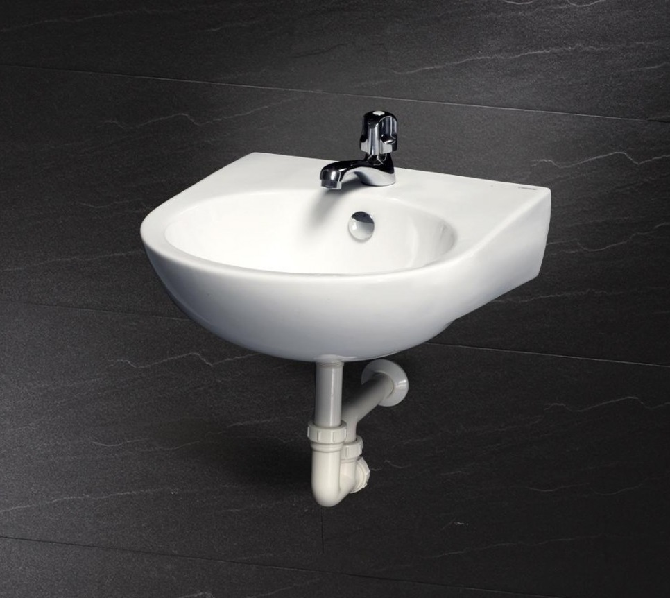 chau-lavabo-nho-caesar-l2140