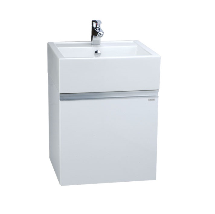 tu-lavabo-caesar-lf5236-eh05236av-eh150v