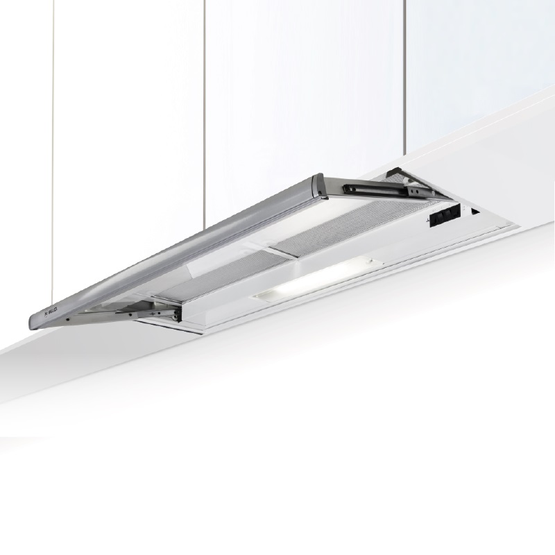 may-hut-mui-am-tu-malloca-arno-k0706