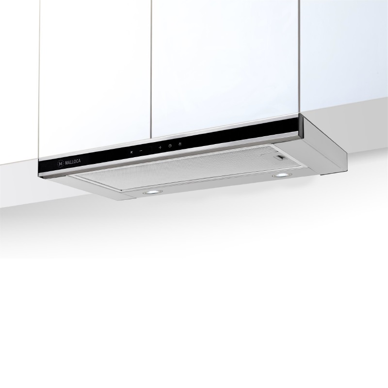 may-hut-mui-am-tu-malloca-k1509-tc