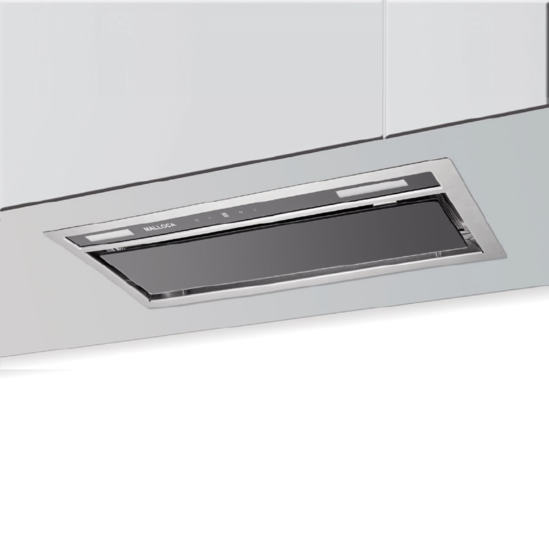 may-hut-mui-am-tu-malloca-mh-750bi