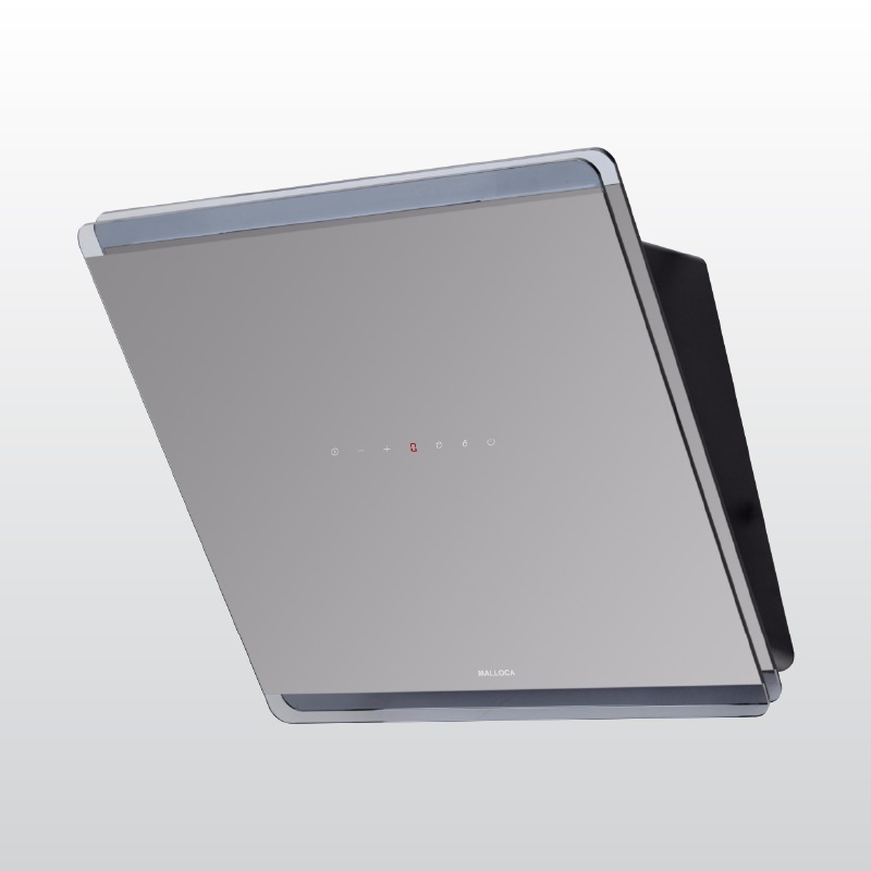 may-hut-mui-ap-tuong-malloca-mc-60gt-g