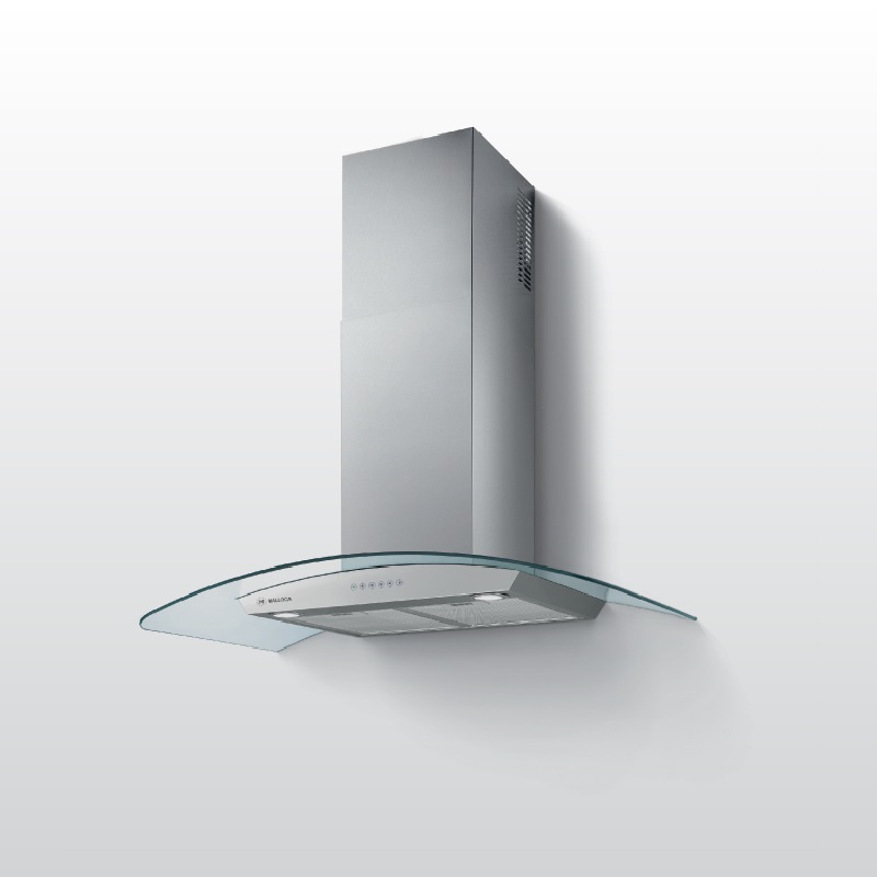 may-hut-mui-ap-tuong-malloca-sigma-k820t