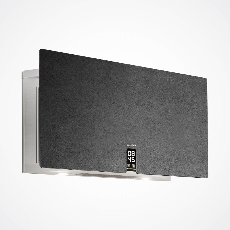 may-hut-mui-ap-tuong-malloca-time-k-15-nero