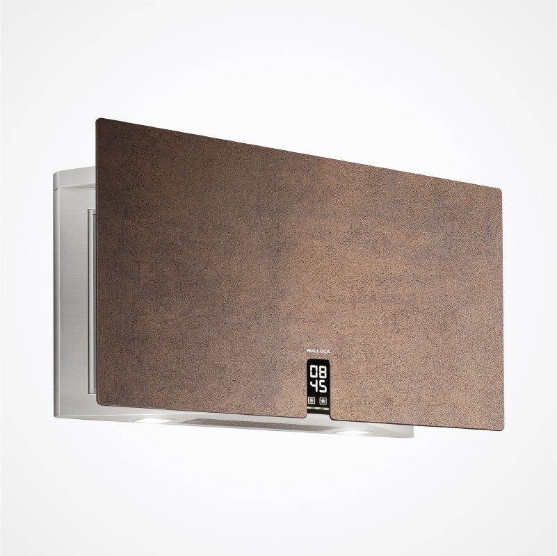 may-hut-mui-ap-tuong-malloca-time-k-16-bruno