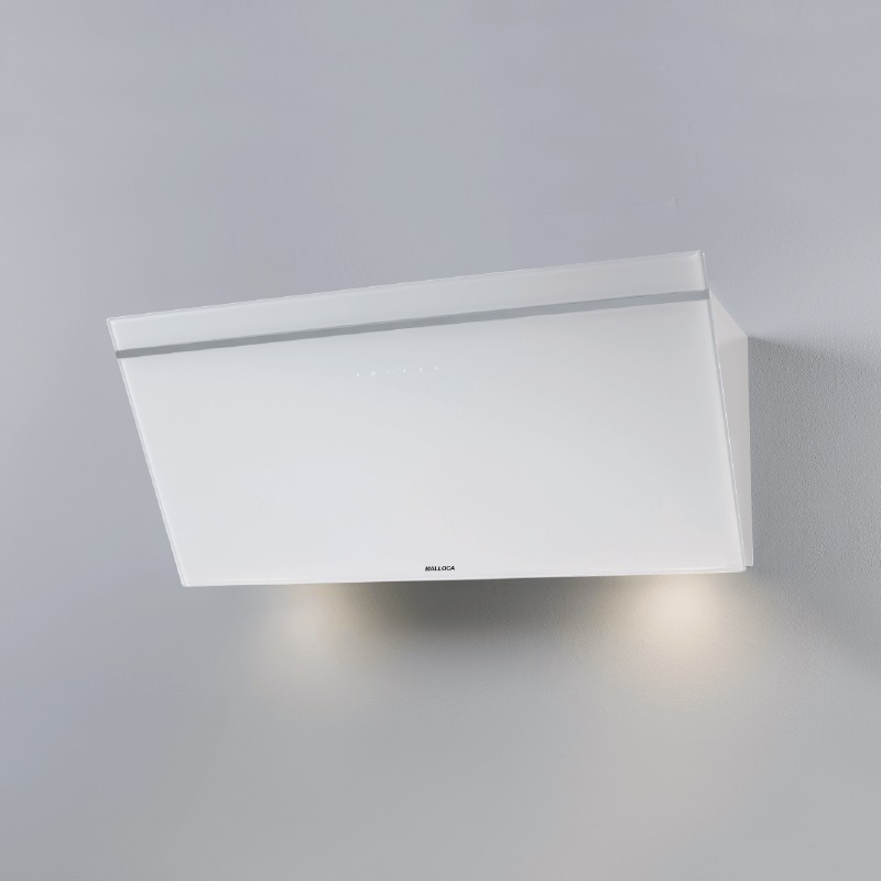 may-hut-mui-ap-tuong-malloca-vita-v-3