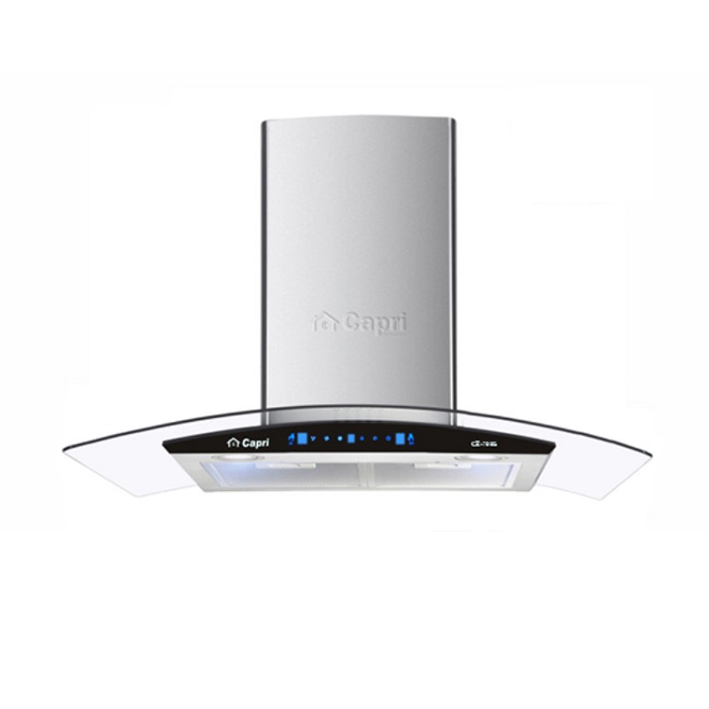 may-hut-mui-cam-ung-vay-tay-capri-cr-788s-7t