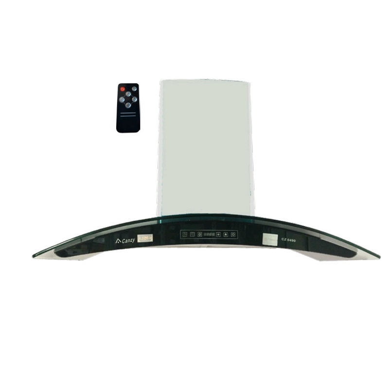 may-hut-mui-canzy-cz-0490