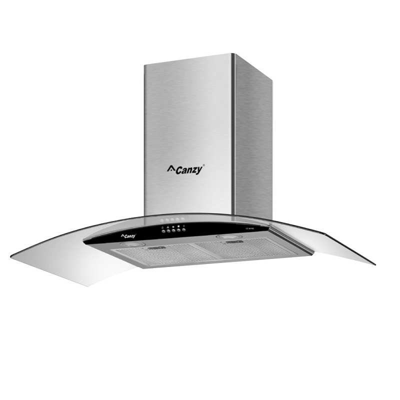 may-hut-mui-canzy-cz-3890q