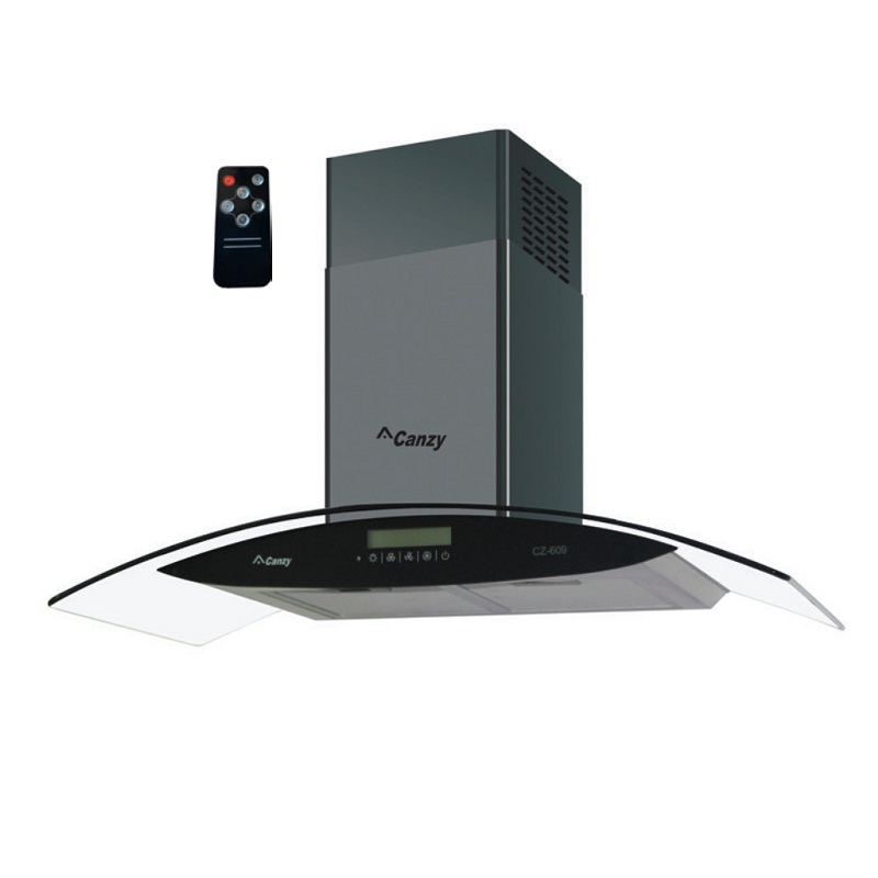 may-hut-mui-canzy-cz-607