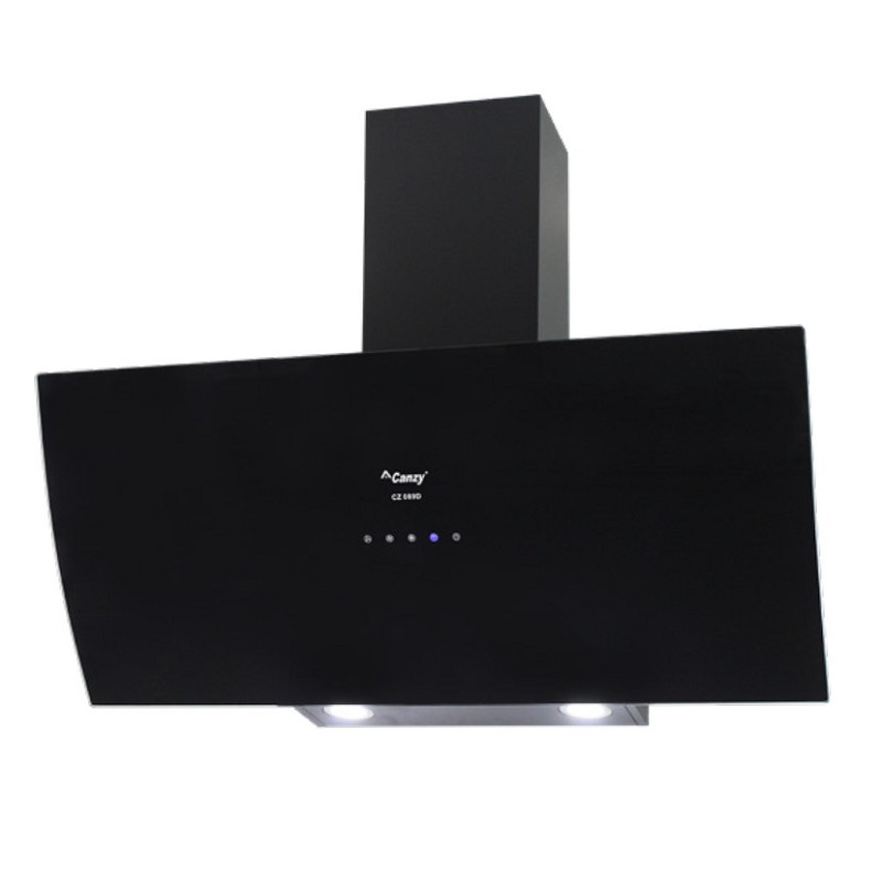 may-hut-mui-canzy-cz-087d