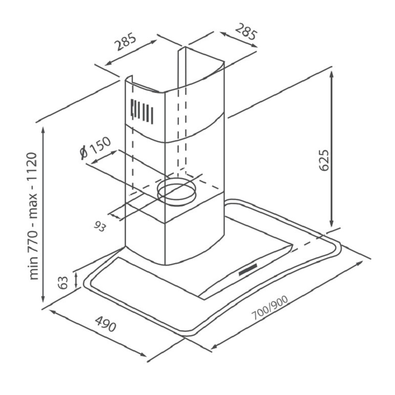 may-hut-mui-canzy-cz-a37