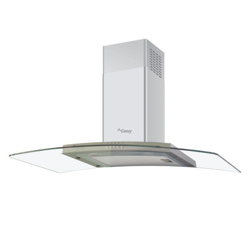 may-hut-mui-canzy-cz-a39