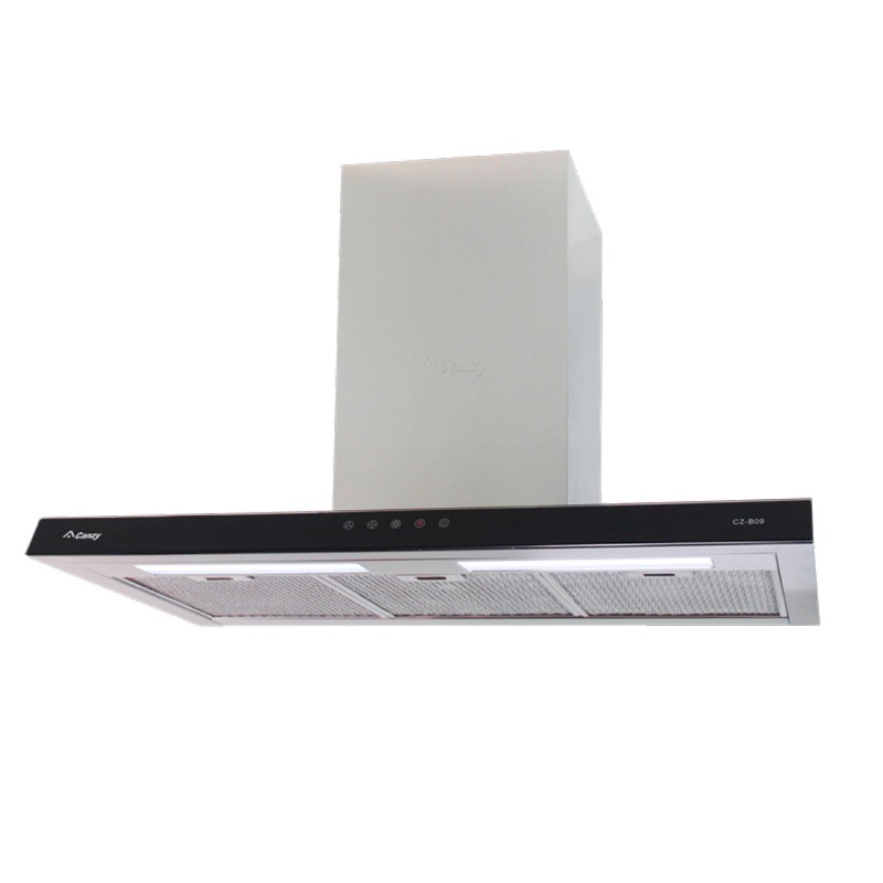 may-hut-mui-canzy-cz-b07