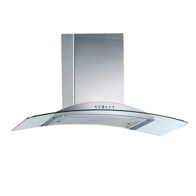 may-hut-mui-canzy-cz-deluxe-90