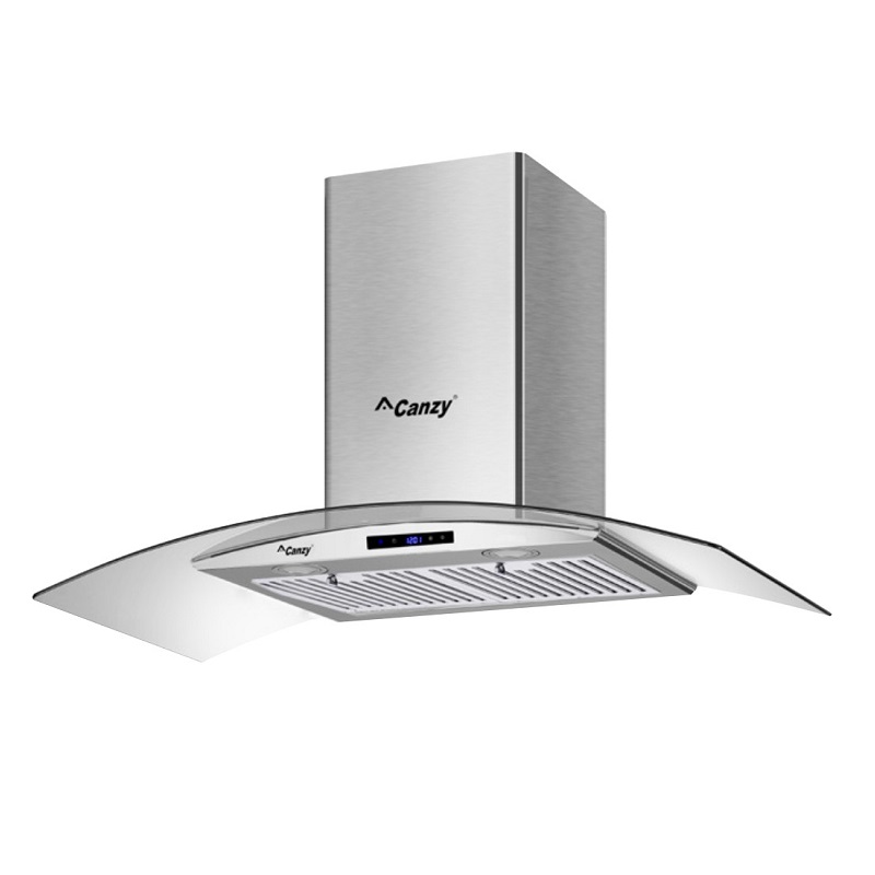 may-hut-mui-canzy-cz-m6670