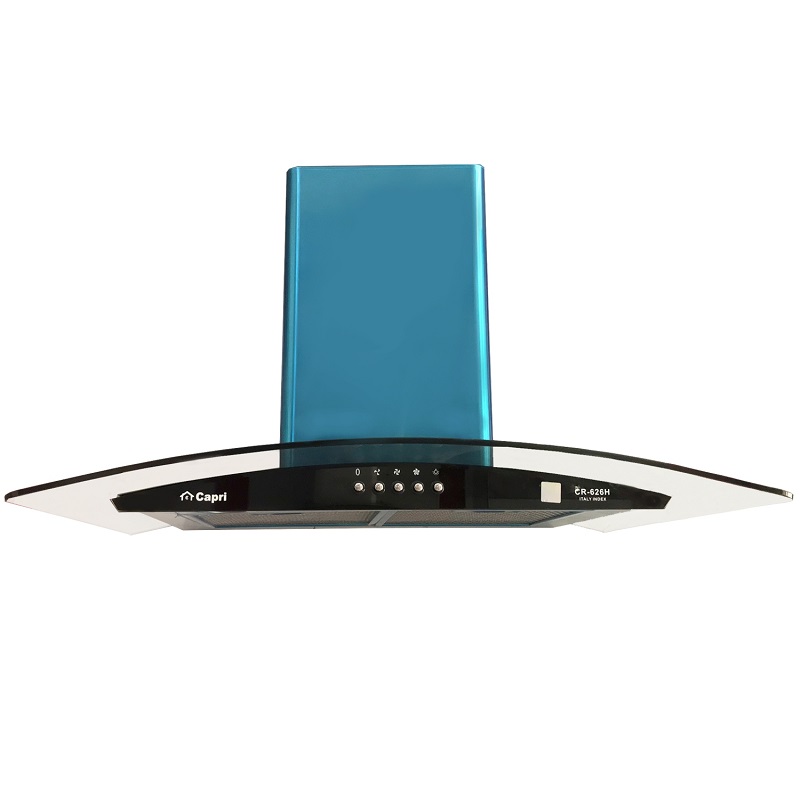 may-hut-mui-capri-cr-626h