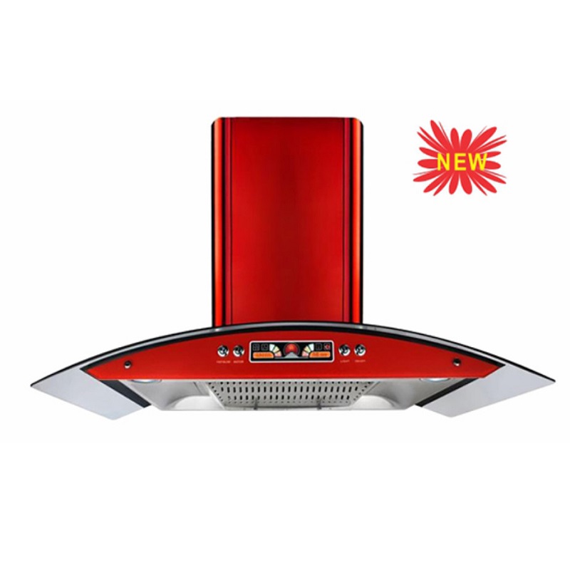 may-hut-mui-capri-cr-628h