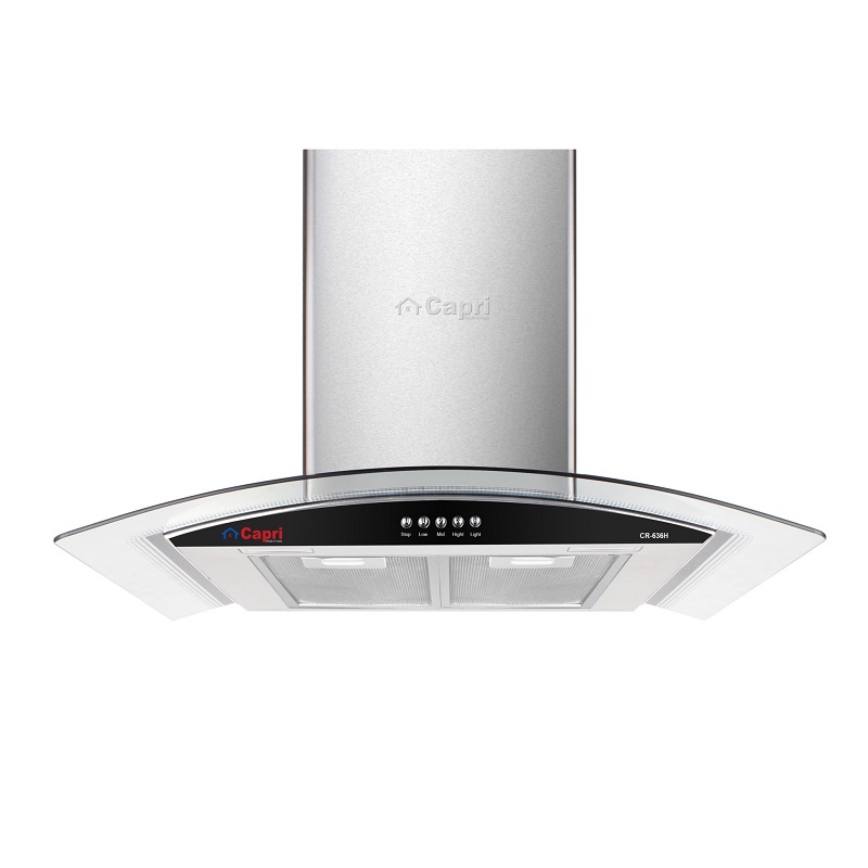 may-hut-mui-capri-cr-636h