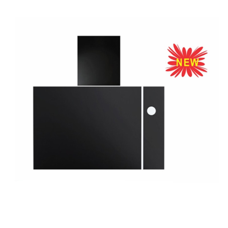 may-hut-mui-capri-cr-689h