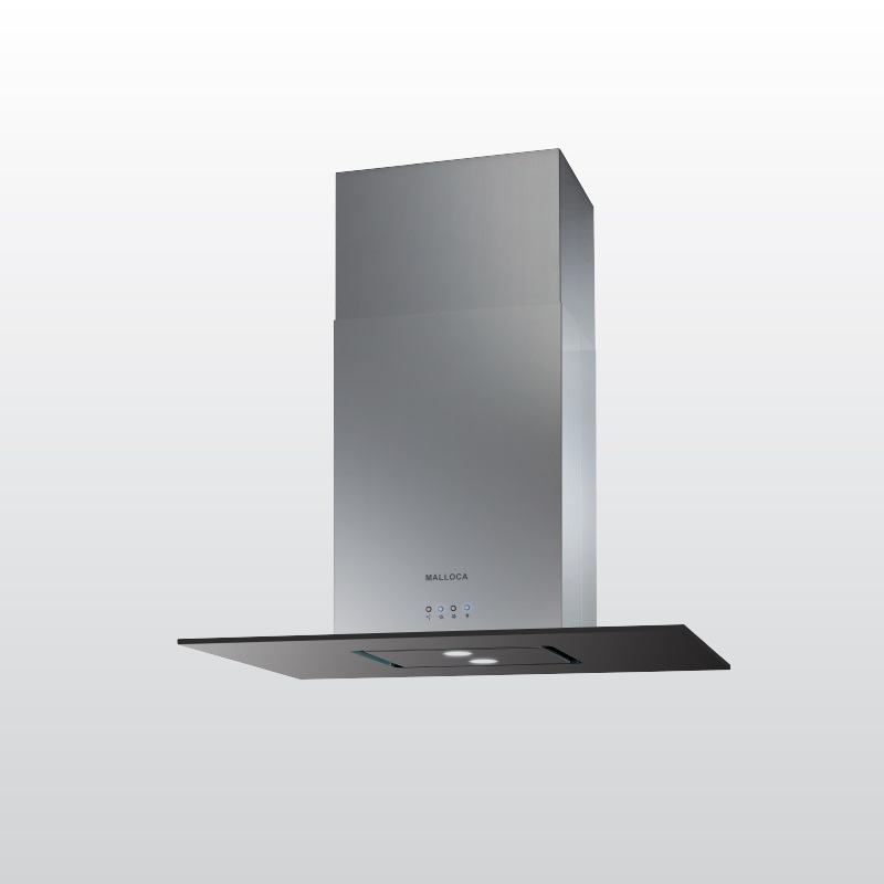 may-hut-mui-dao-malloca-mc-9053-isla