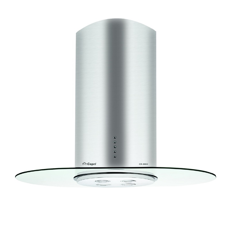 may-hut-mui-doc-lap-capri-cr-999h