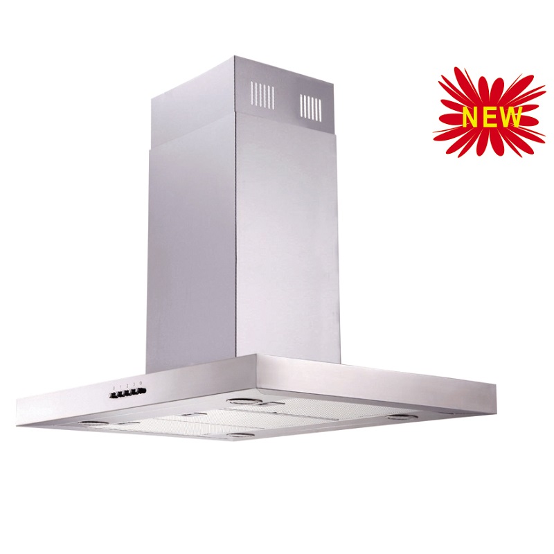 may-hut-mui-doc-lap-capri-cr-iso90-a