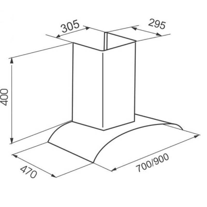 may-hut-mui-faster-fs-3388c1-70b