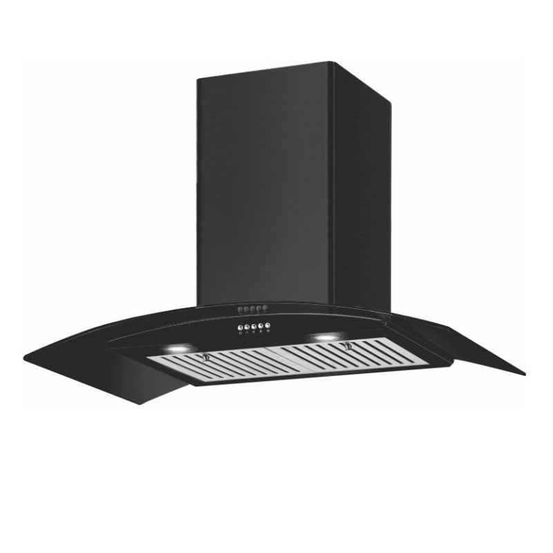 may-hut-mui-faster-fs-3388c2-70b