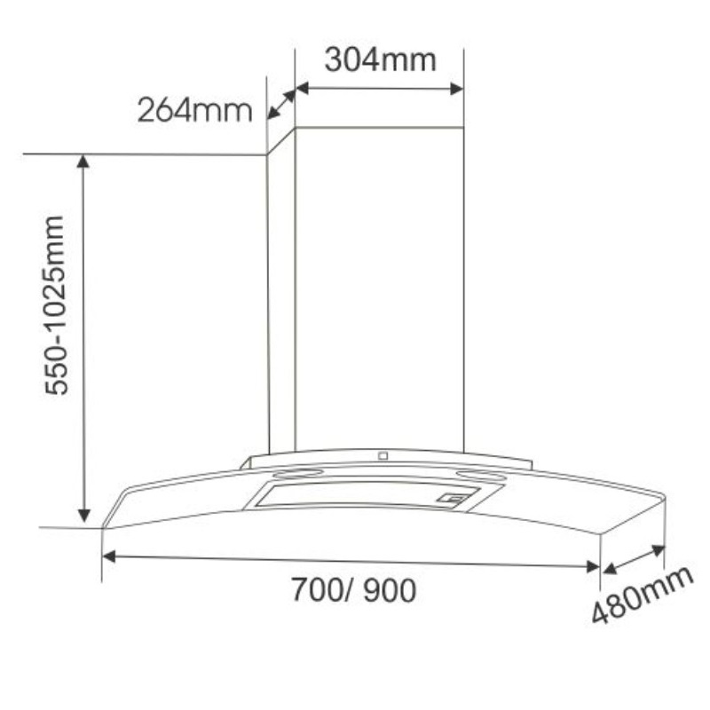 may-hut-mui-faster-fs-3388c2-90b