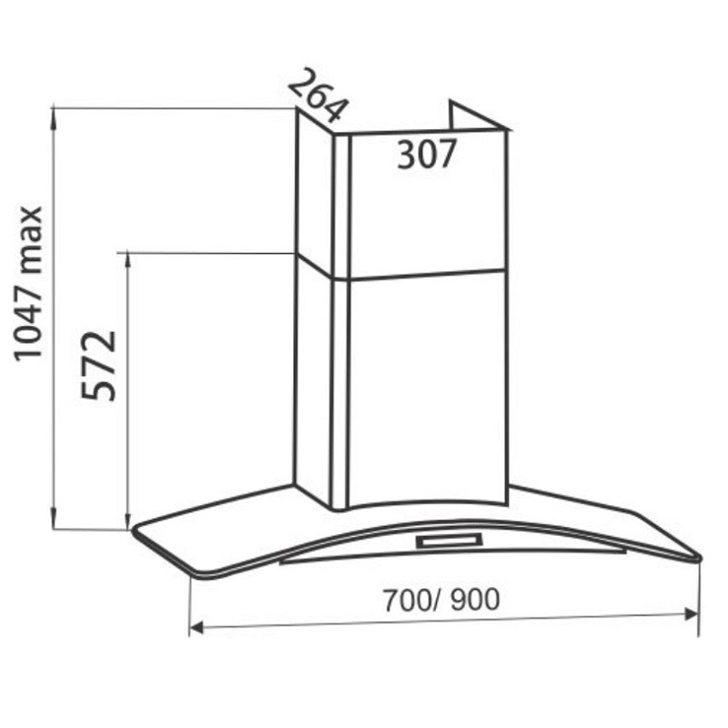 may-hut-mui-faster-fs-3588c2-70