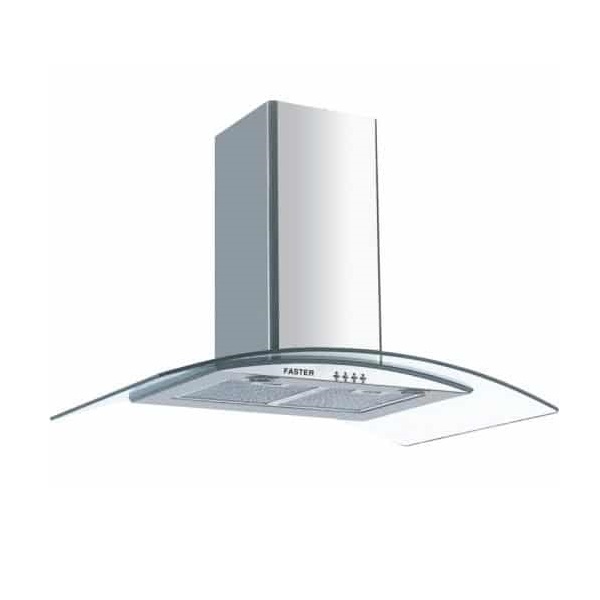 may-hut-mui-faster-fs-6688s