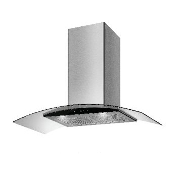 may-hut-mui-faster-fs-88ch2