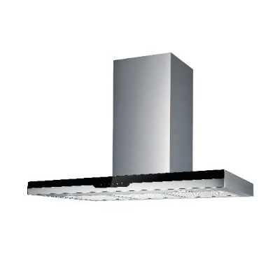 may-hut-mui-faster-quattro-lux