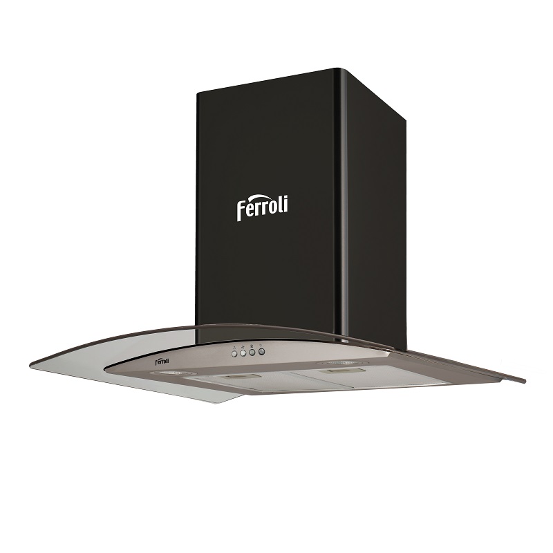 may-hut-mui-ferroli-hc703m