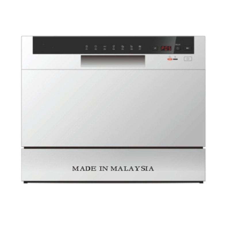 may-rua-chen-bat-lap-am-tu-hoac-de-doc-lap-capri-cr-539kt