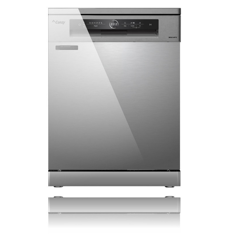 may-rua-chen-dung-doc-lap-hoac-am-tu-canzy-cz-wsg14ptc